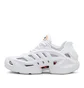 adidas Adifom Climacool (Weiß)