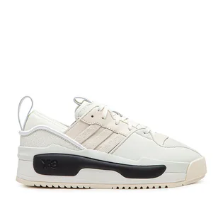 adidas Y-3 Rivalry (Creme / Schwarz)