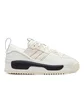 adidas Y-3 Rivalry (Creme / Schwarz)