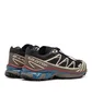 Salomon XT-6 (Braun / Multi)