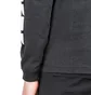 Liberaiders Triangle Logo Longsleeve (Schwarz)