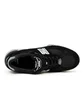 New Balance M991EKS Made in England (Schwarz)