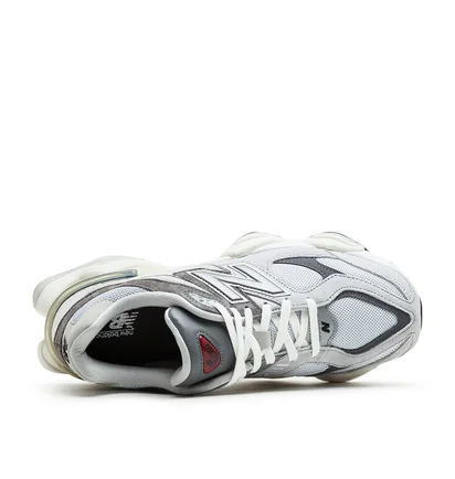 New Balance U9060GRY (Grau)