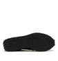 Nike Challenger OG (Schwarz / Weiß)
