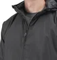 Norse Projects Hugo Light WR Jacket (Schwarz)