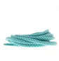 Original Rope Laces (Snow Flake)