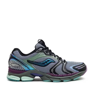Saucony ProGrid Triumph 4 (Multi)