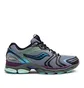 Saucony ProGrid Triumph 4 (Multi)
