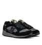 Saucony Shadow 5000 Vintage (Schwarz)