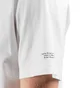Stepney Workers Club x Heresy Darts T-Shirt (Weiß)