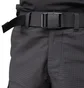 The North Face Black Box Utility Short (Schwarz)