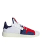 adidas x Pharrell Williams BBC Tennis HU NMD (Weiß)