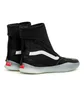 Vans Vault UA Boot Skoot (Schwarz / Weiß)