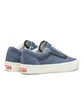 Vans Vault UA OG Old Skool LX (Blau)