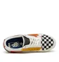 Vans Vault x Taka Hayashi DIY Low LX (Weiß / Multi)