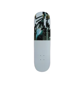 Rassvet Sedlick Pro Board (Multi)