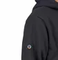 Patagonia Fitz Roy Icon Uprisal Hoody (Schwarz)