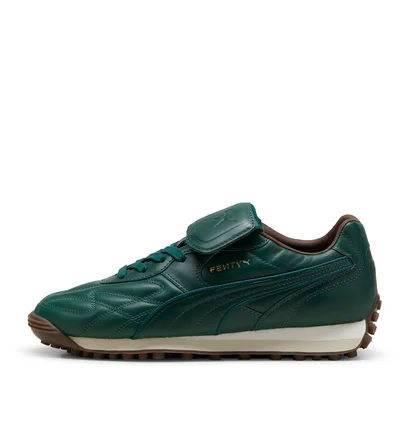 Puma x Fenty Avanti L WMNS (Grün) – Puma text_image_alt 2