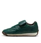 Puma x Fenty Avanti L WMNS (Grün) – Puma text_image_alt 2