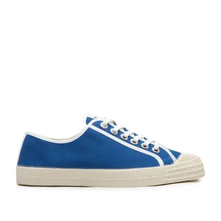 Novesta Star Master (Blau / Weiß)