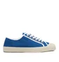 Novesta Star Master (Blau / Weiß)
