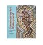 Contemporary Art Underground: MTA Arts & Design New York - Sandra Bloodworth and Cheryl Hageman