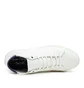 Clae x Lucas Beaufort Bradley Mid (Weiss)
