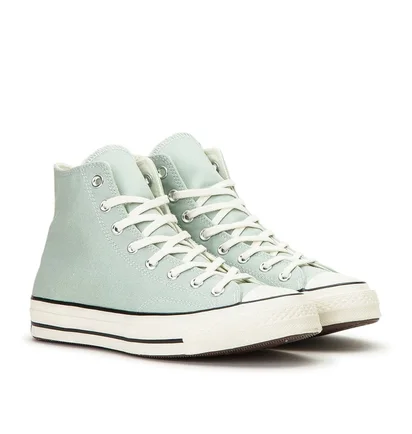 Converse Chuck Taylor 70 Hi (Mint)