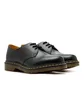 Dr. Martens 1461 Smooth Leather Shoes (Schwarz)
