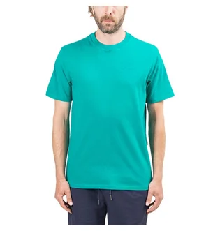 Aimé Leon Dore Logo T-Shirt (Grün)