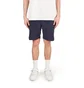 Edmmond Studios Terry Shorts (Navy)
