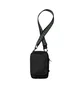 Carhartt WIP Sylvan Travel Bag (Schwarz)