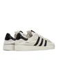 adidas x Song for the Mute Superstar (Beige / Schwarz)