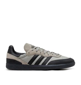 adidas x 100 Thieves Palos Hills (Schwarz)