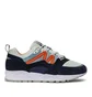 Karhu Fusion 2.0 'Catch of the Day Pack' (Blau / Weiß)