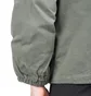 Liberaiders Canvas Hunting Jacket (Olive)