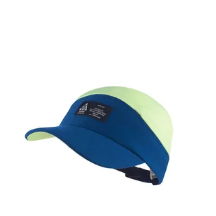 Nike ACG Tailwind Cap (Blue Force)