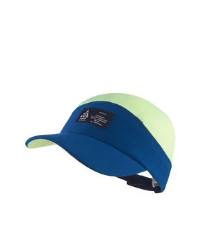 Nike ACG Tailwind Cap (Blue Force)