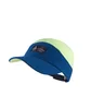 Nike ACG Tailwind Cap (Blue Force)