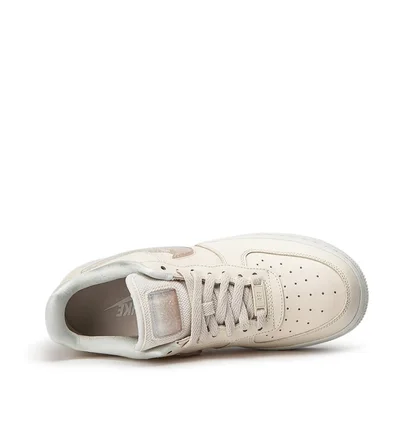 Nike WMNS Air Force 1 '07 ''Jewel Pack'' (Beige)