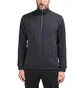 Norse Projects Fjord Coolmax Sweatshirt (Navy)