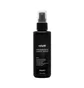 retaW Fabric Spray 'FRGMT' – retaW