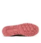 Saucony Shadow 6000 (Grün / Pink)