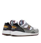 Saucony & Friends Shadow 6000 