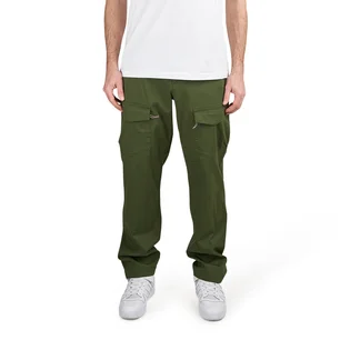 Klättermusen Skjold Pants (Grün)