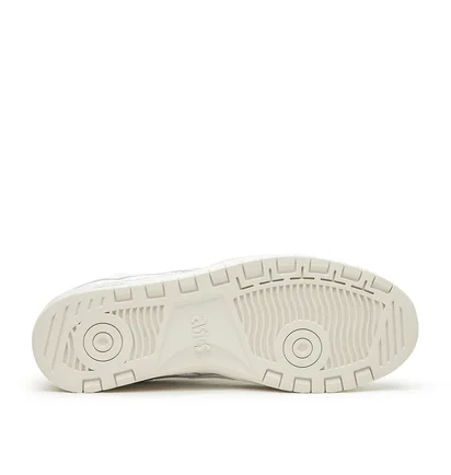 Asics JAPAN S™ (Weiss)
