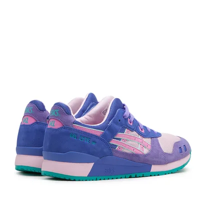 Asics Gel-Lyte III OG 