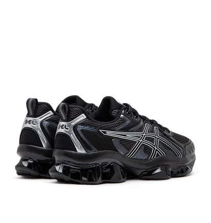 Asics Gel Quantum Kinetic (Schwarz) – ASICS SportStyle text_image_alt 4