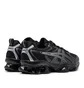 Asics Gel Quantum Kinetic (Schwarz) – ASICS SportStyle text_image_alt 4