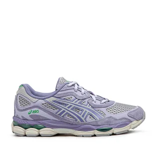 Asics Gel-NYC (Lila) – ASICS SportStyle